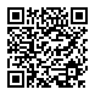 Middleware logging implementation