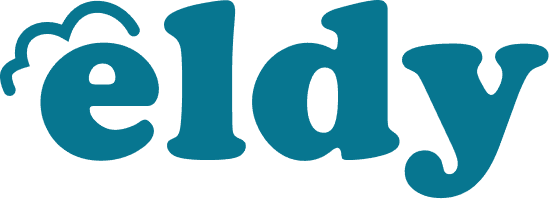 Middleware logging implementation